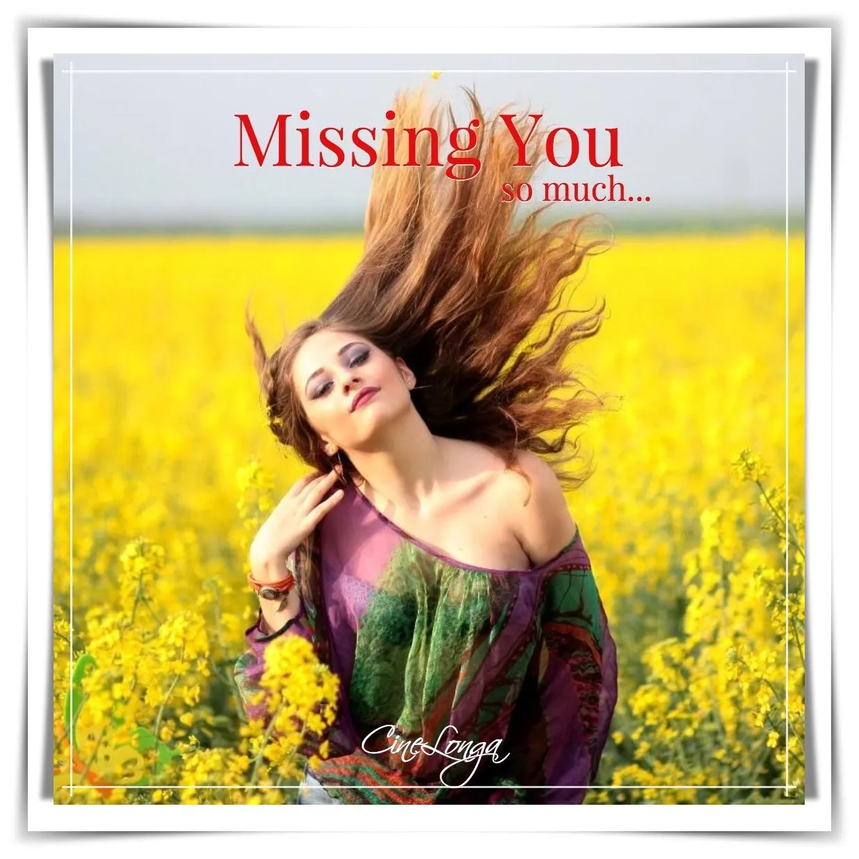 CineLonga-Missing You Mix.jpg