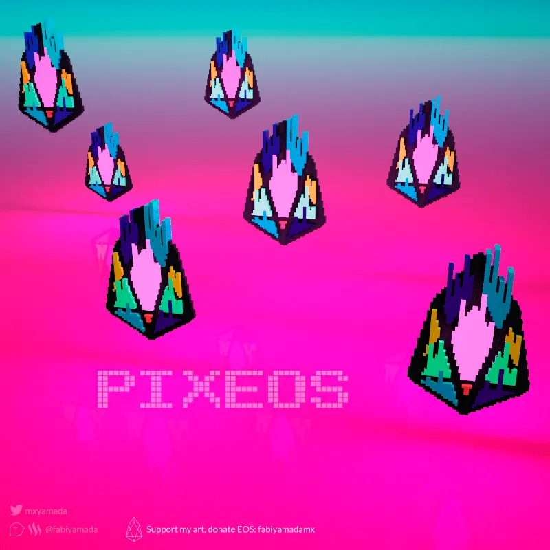 pixEOS 02.png