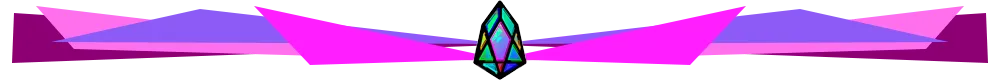 pixeos-separador-3.png