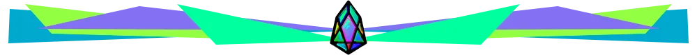 pixeos-separador-4.png