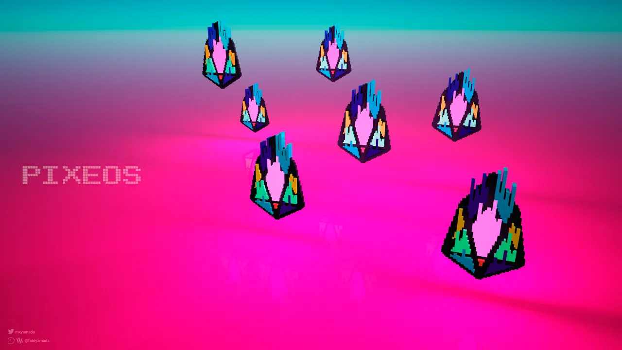 wallpapers.png