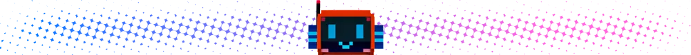 pixeos-separador-voxie-1.png