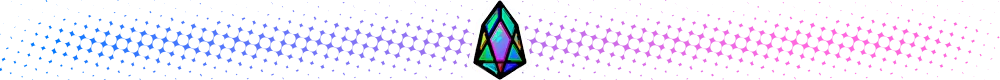 pixeos-separador-1.png