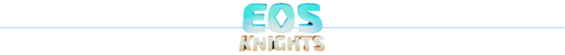 21ace7a0497a4ef8e7102ffdb6fb97c92b51941f.png