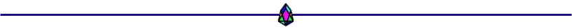 Imagen9.png