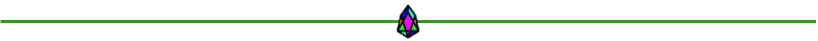 Imagen11.png