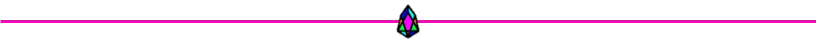 Imagen12.png