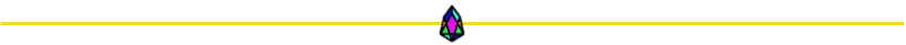 Imagen10.png