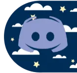 Imagen1.png
