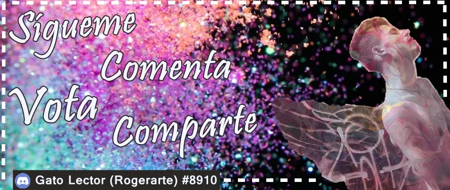 banner gato (rogearte).jpg
