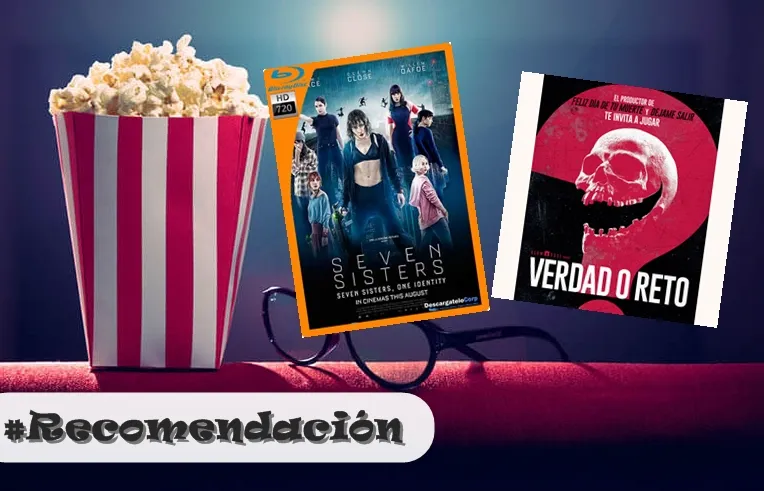 portada-recomendacion-peliculas-verdad-o-reto-que-le-paso-a-lunes.jpg