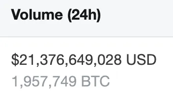 Screen Shot 2019-06-24 at 2.56.06 PM.png