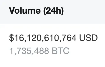 Screen Shot 2019-06-20 at 9.22.52 AM.png