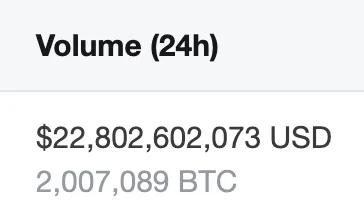 Screen Shot 2019-06-25 at 10.54.16 AM.png