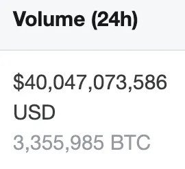 Screen Shot 2019-06-28 at 11.04.33 AM.png