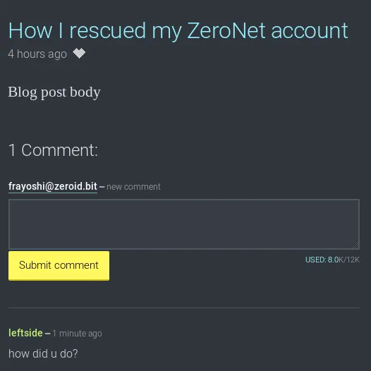 IPFS blog-drafting-fail.png