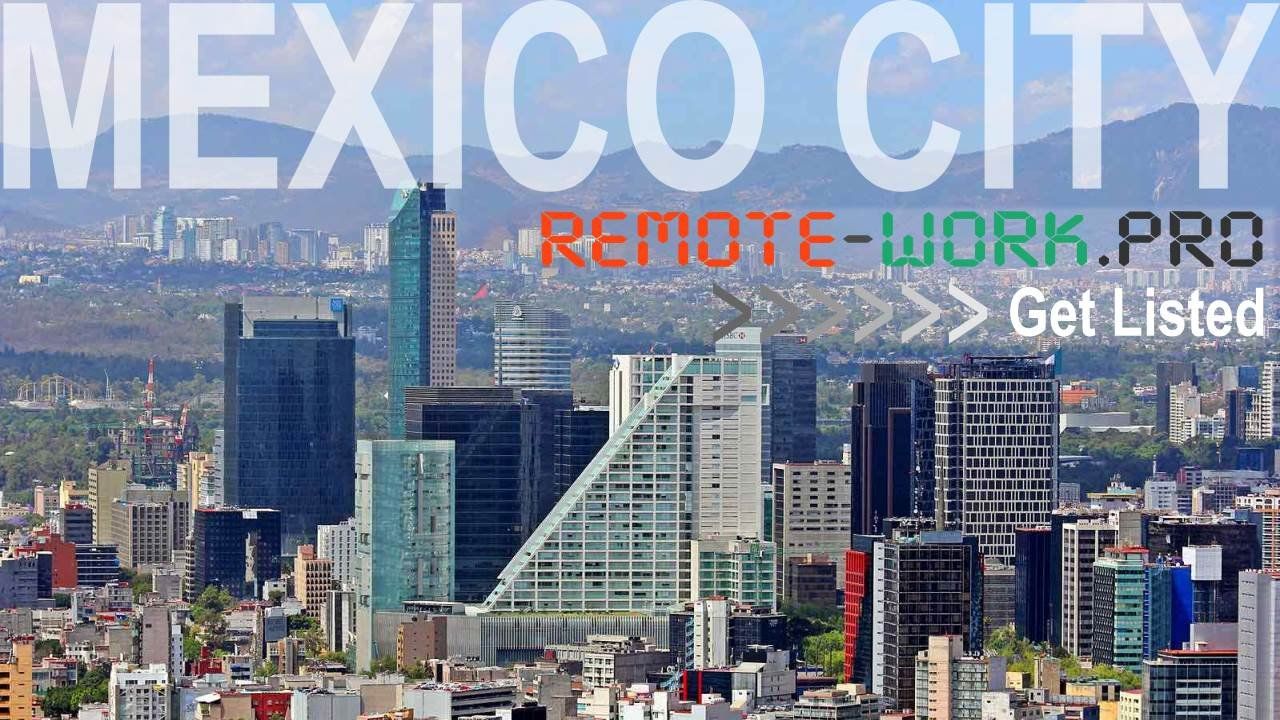 blog-writer-mexico-city.jpg