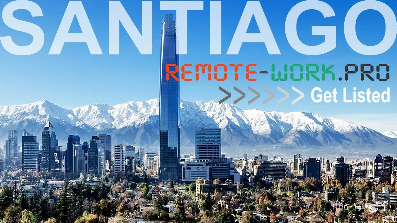 virtual-assistant-santiago.jpg