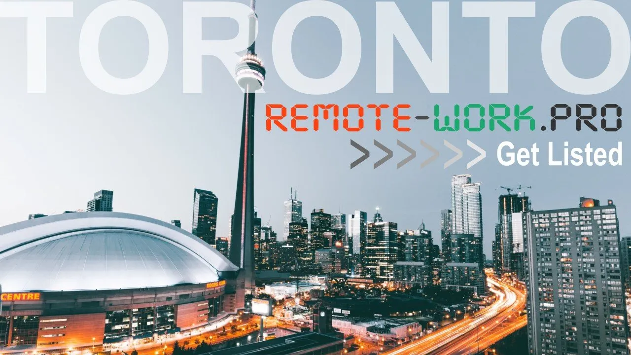 wordpress-developer-toronto.jpg