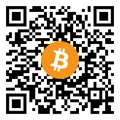 Donate Bitcoin