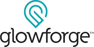 Glowforge basic versus glowforge pro
