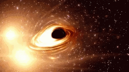 blackhole.gif