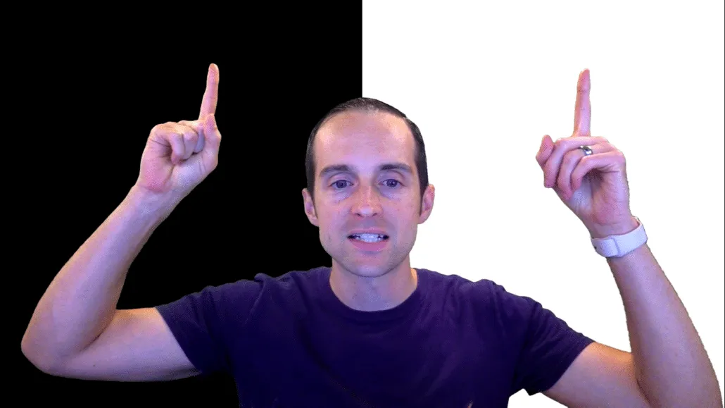 How to Make a YouTube Custom Thumbnail Tutorial 2020 — Free with Canva.com