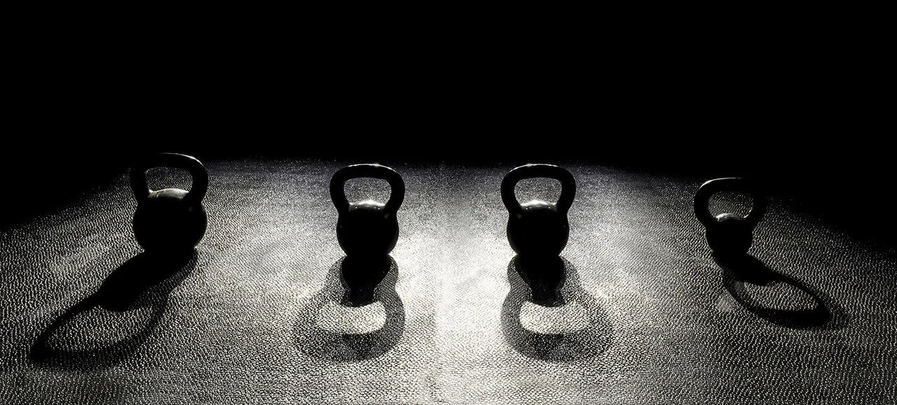 Onnit-Academy-Workout-of-the-Day-37-Kettlebell-W.jpg