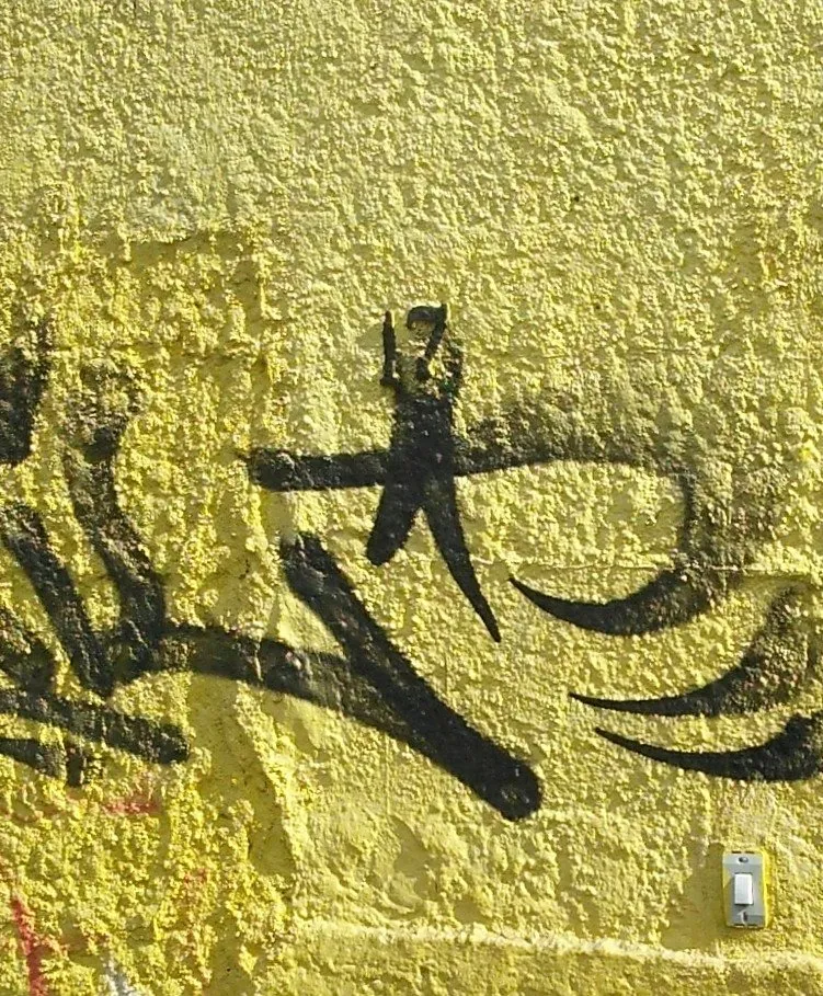 58444bf276aa42423f959b940e0313c3