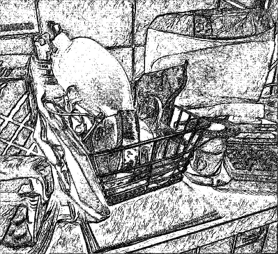 fa8f7c6c0429886dce6c3839bf568fa9