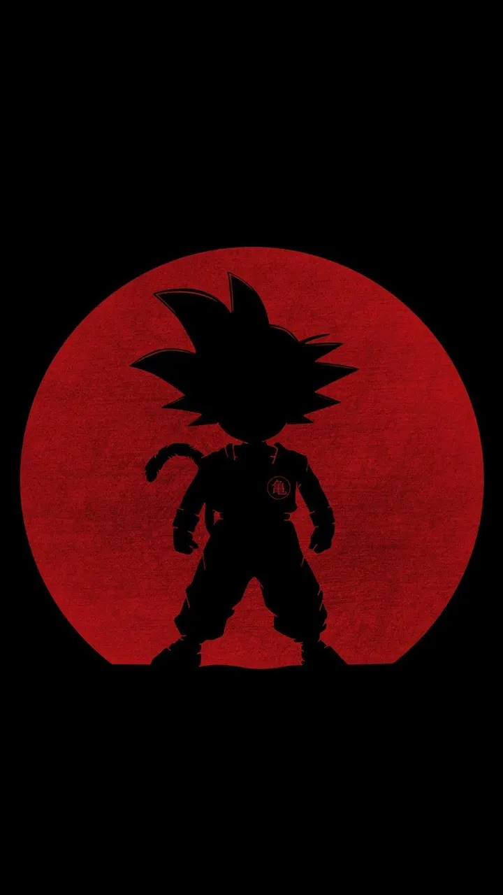 https://s3.us-east-2.amazonaws.com/partiko.io/img/trivgarena-dragon-ball-1532912223361.png