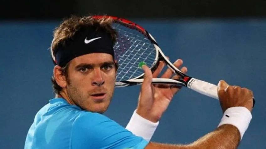 1528462936_Juan_Martin_del_Potro.jpg