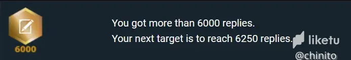 cl4uatesb00y60ip7a8usf663_Screenshot_1.png