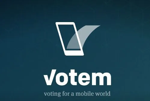 votem.io 1.jpg