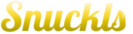 snuckls-logo.png