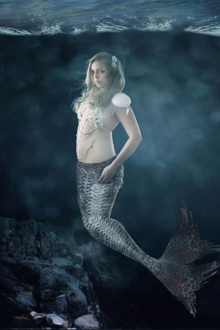 mermaid1-low.jpg