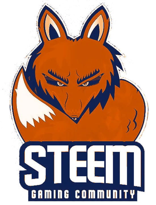 steemgc_logo.png