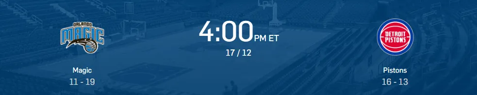 nba result.PNG