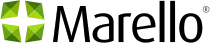 Marello-logo.png