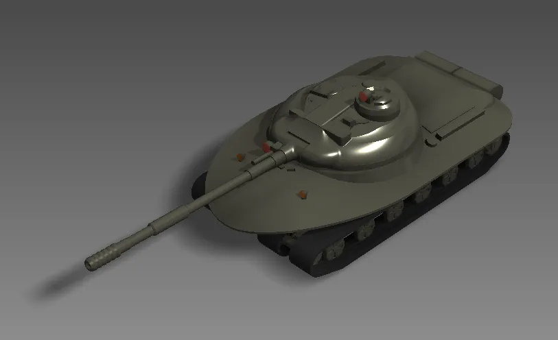 Object 279.PNG