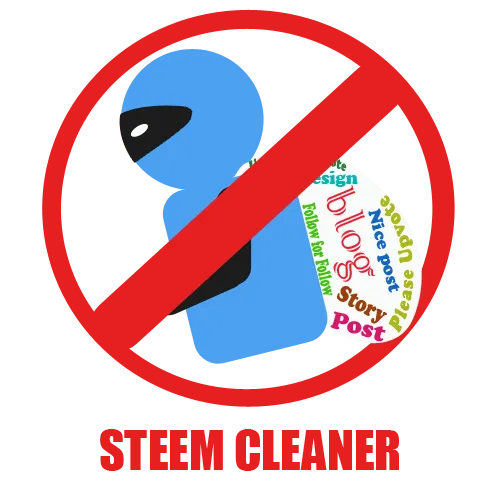 STEEMCLEANER.png