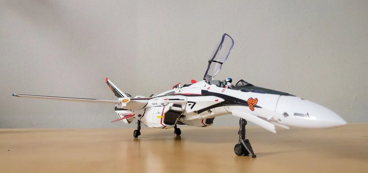 DX-VF-25F-04.JPG