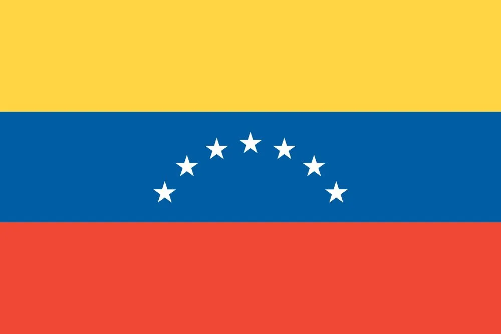 venezuela-hi.jpg
