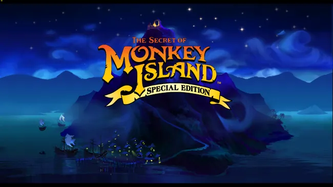 MonkeyIsland.png