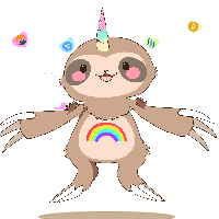 drawingli200.gif