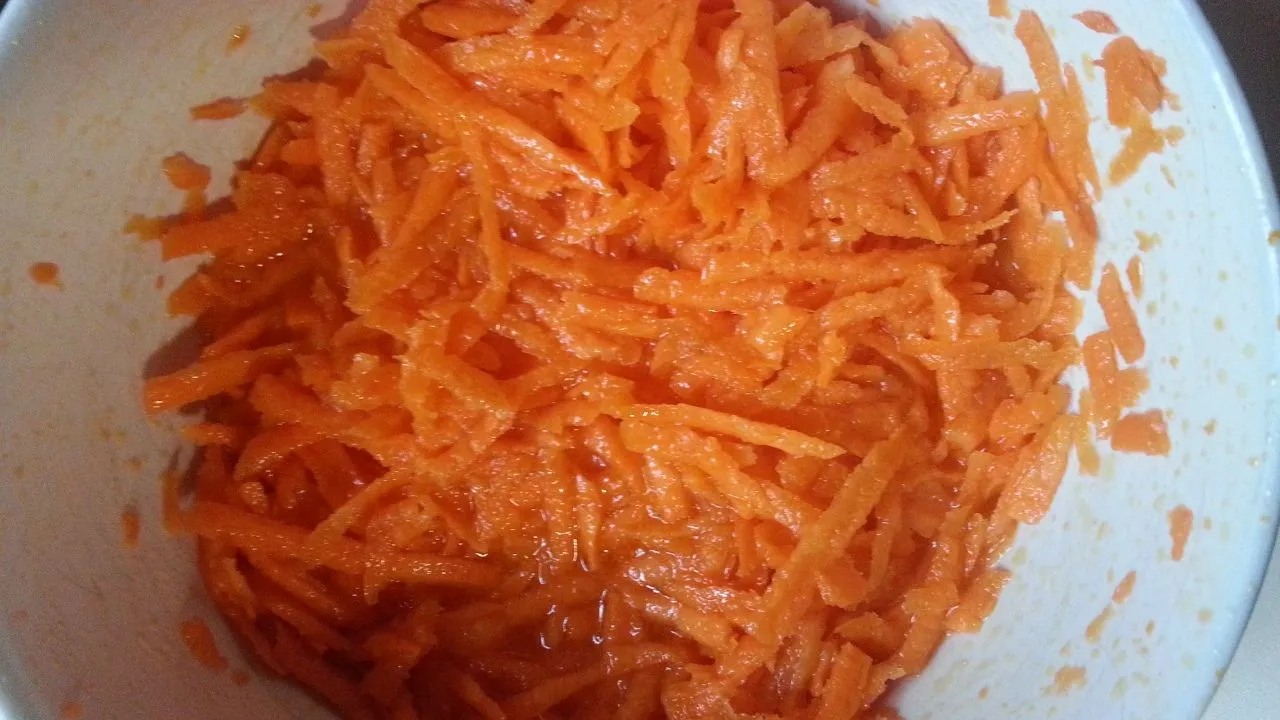 carrot salad.jpg
