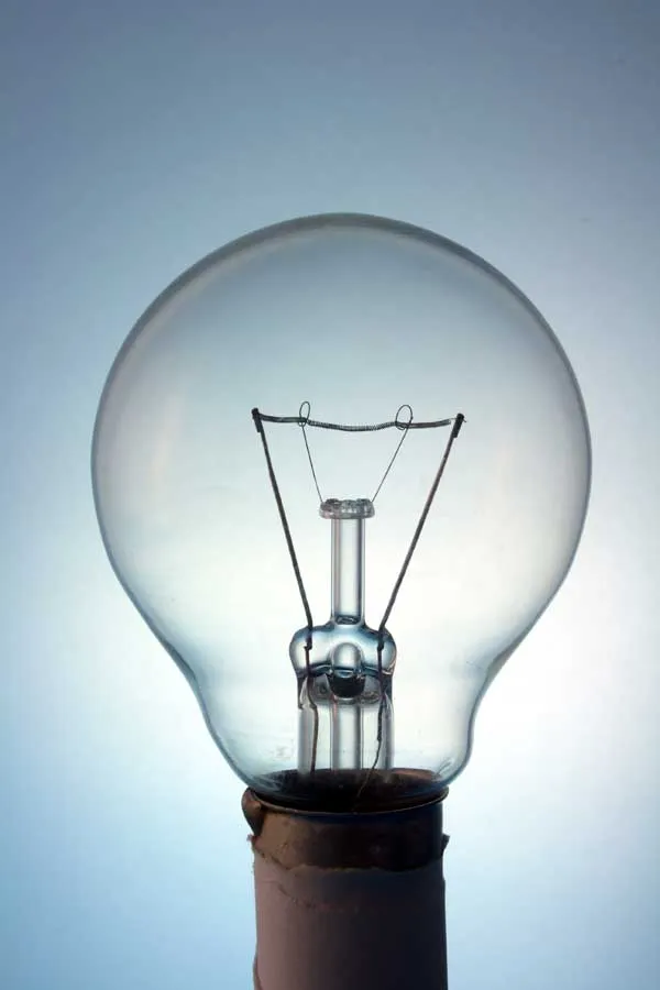 light bulb.jpg