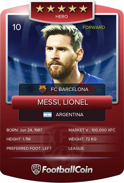 Messi-Lionel.png