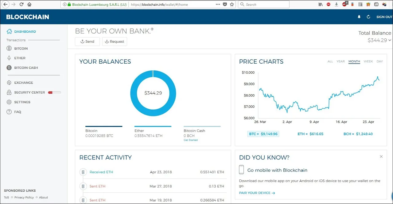 Blockchain-1.jpg