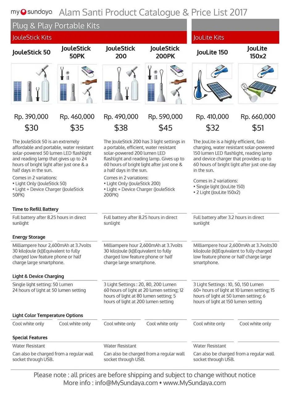 price list.jpg